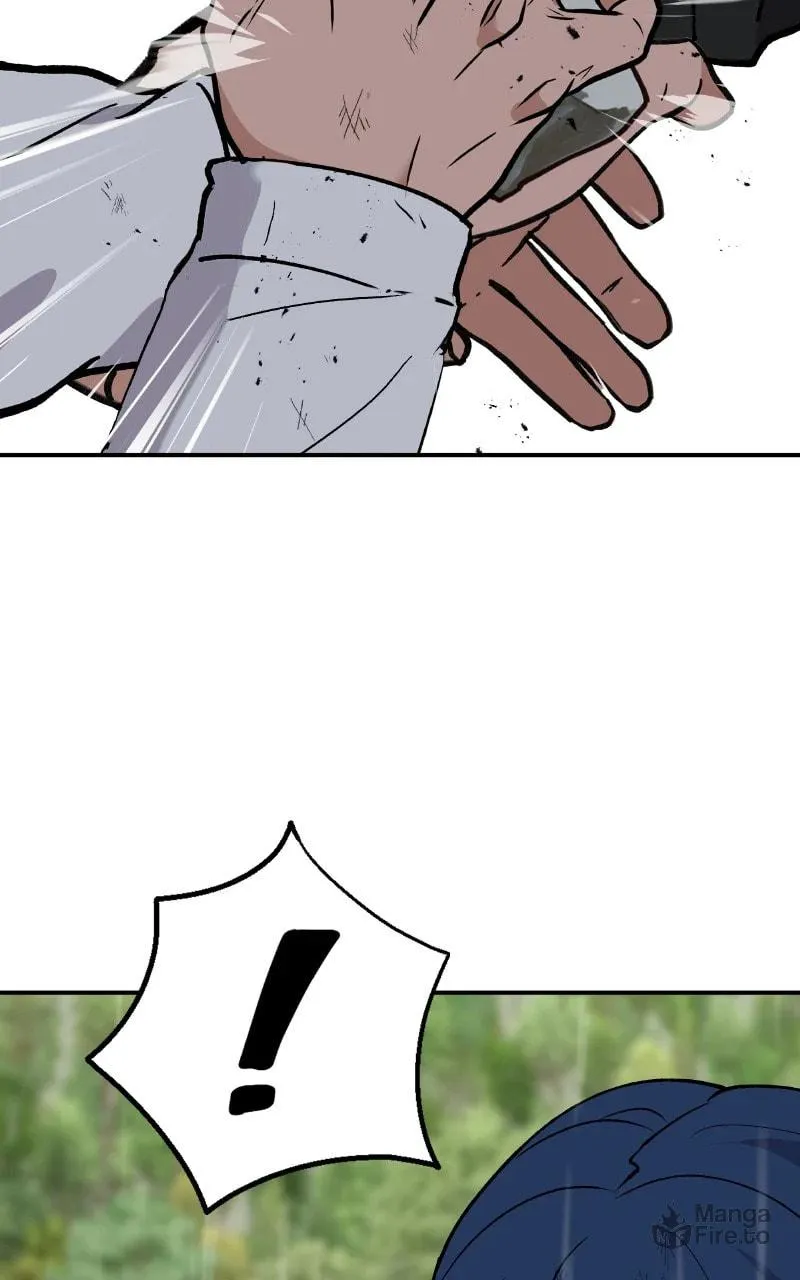 Unstoppable Hayeong Chapter 75 page 69 - 