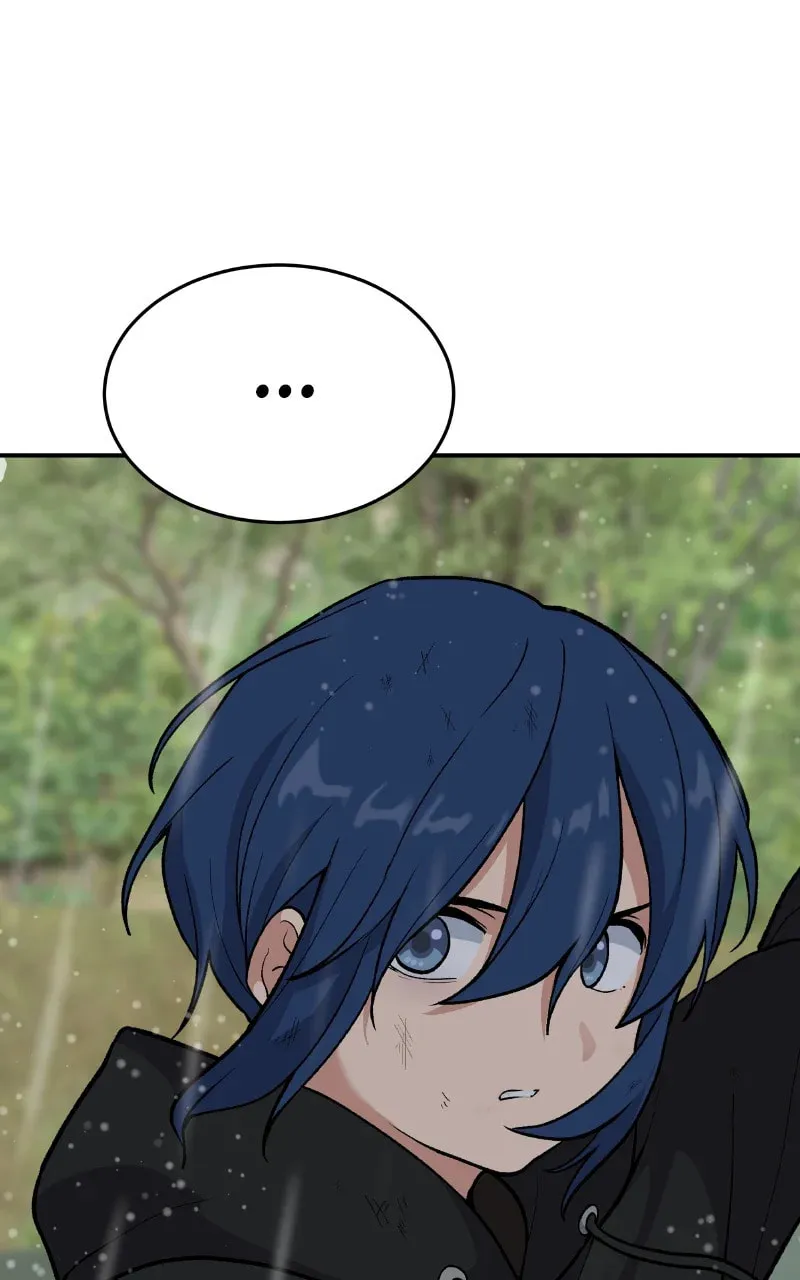Unstoppable Hayeong Chapter 75 page 74 - 