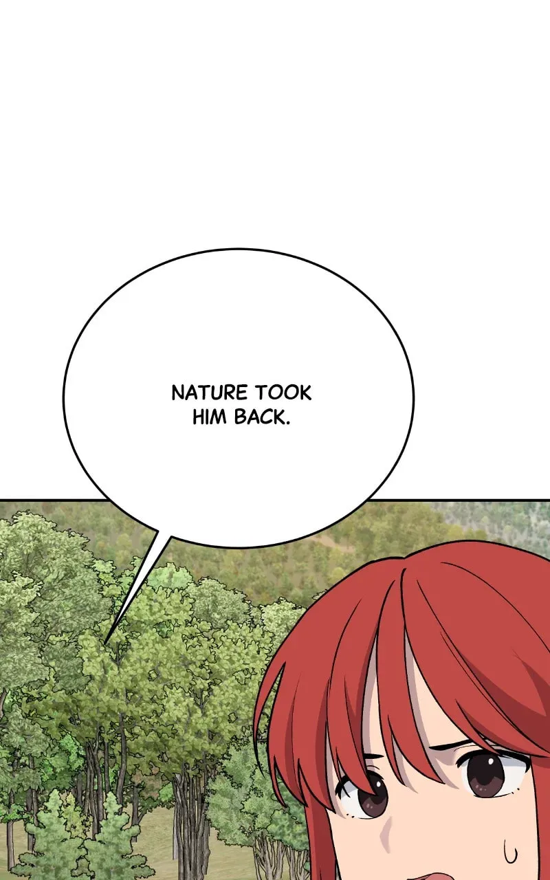 Unstoppable Hayeong Chapter 75 page 83 - 