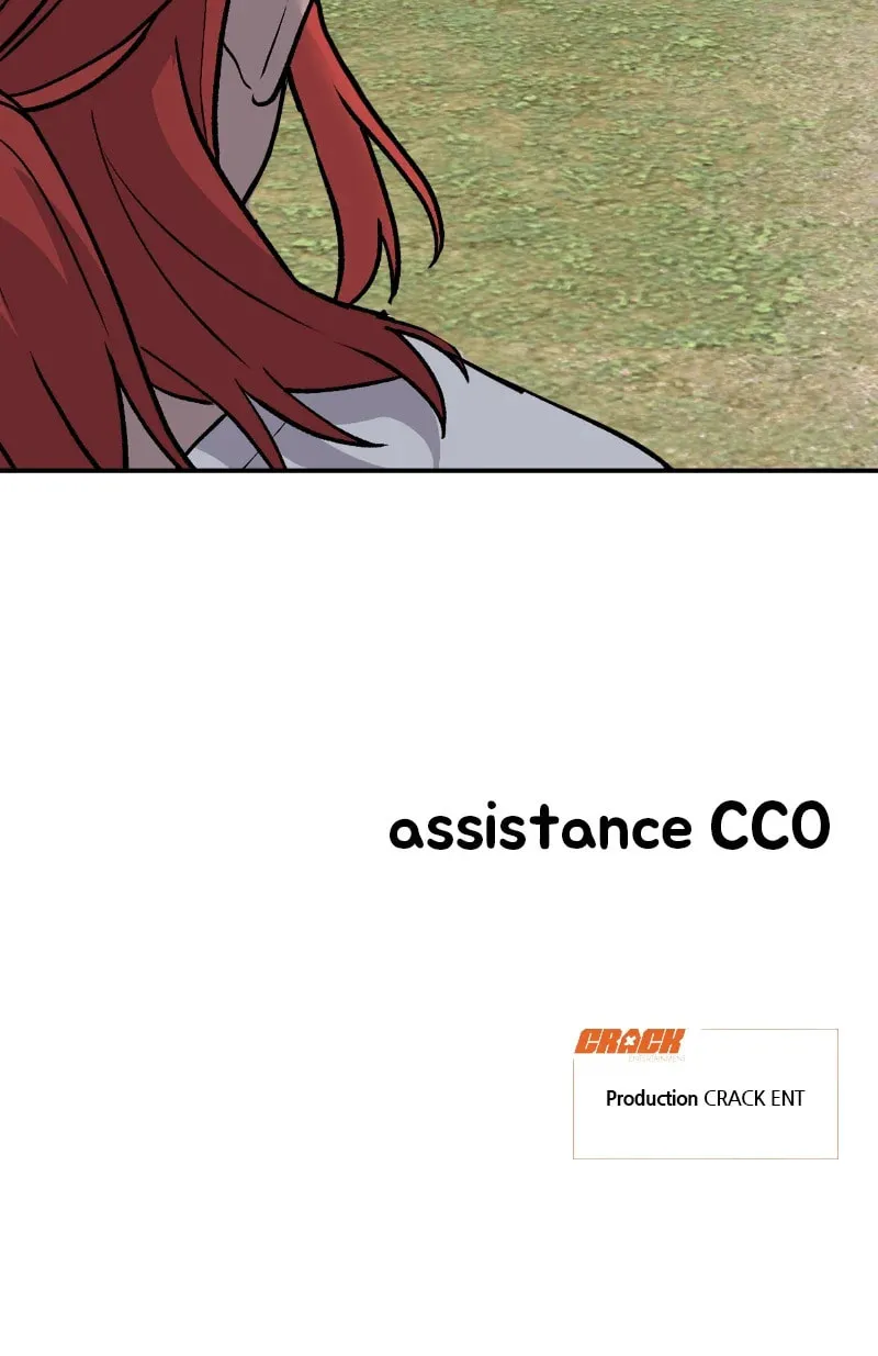 Unstoppable Hayeong Chapter 75 page 88 - 