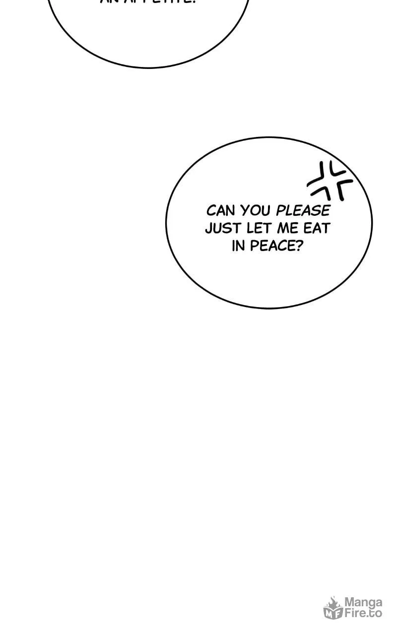 Unstoppable Hayeong Chapter 76 page 54 - 