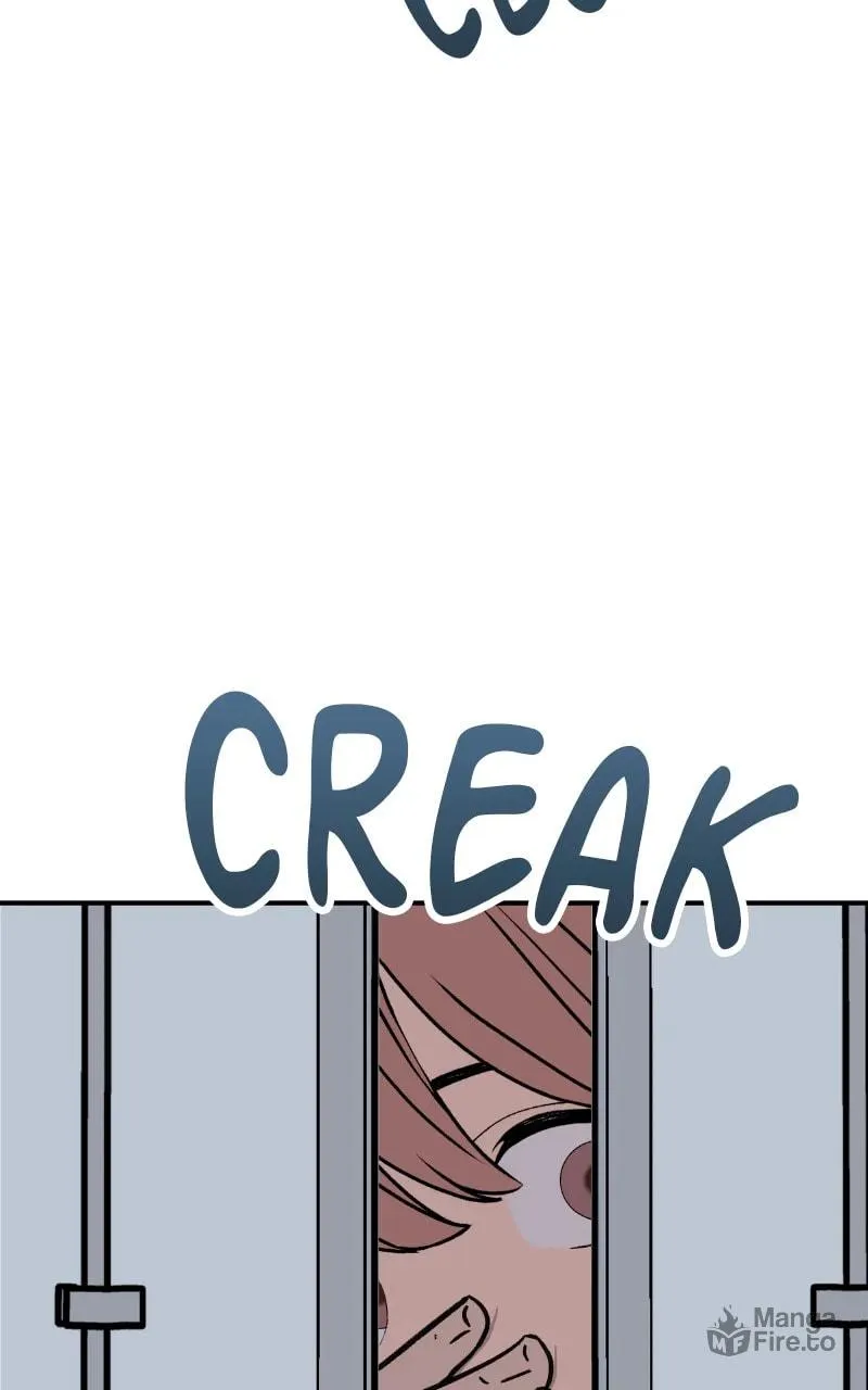 Unstoppable Hayeong Chapter 77 page 18 - 