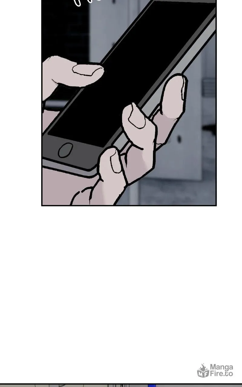 Unstoppable Hayeong Chapter 77 page 50 - 
