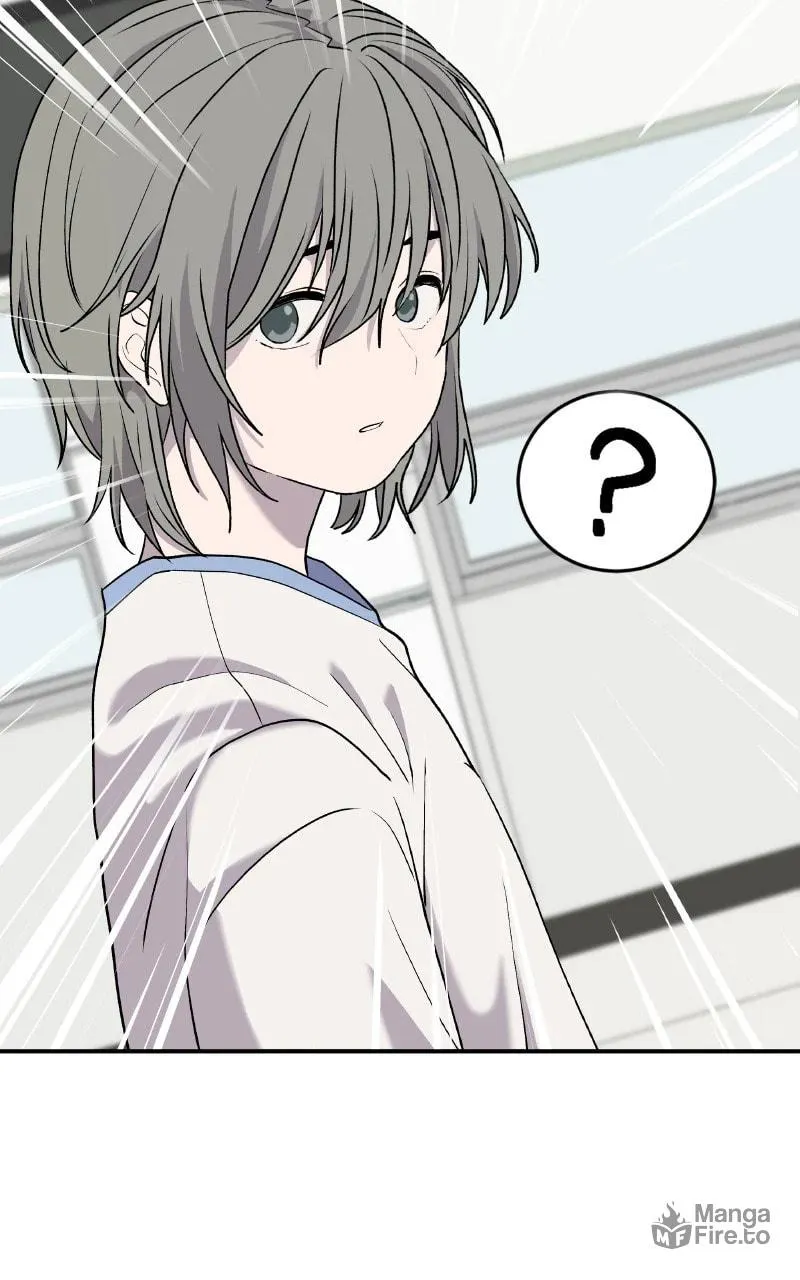 Unstoppable Hayeong Chapter 77 page 57 - 