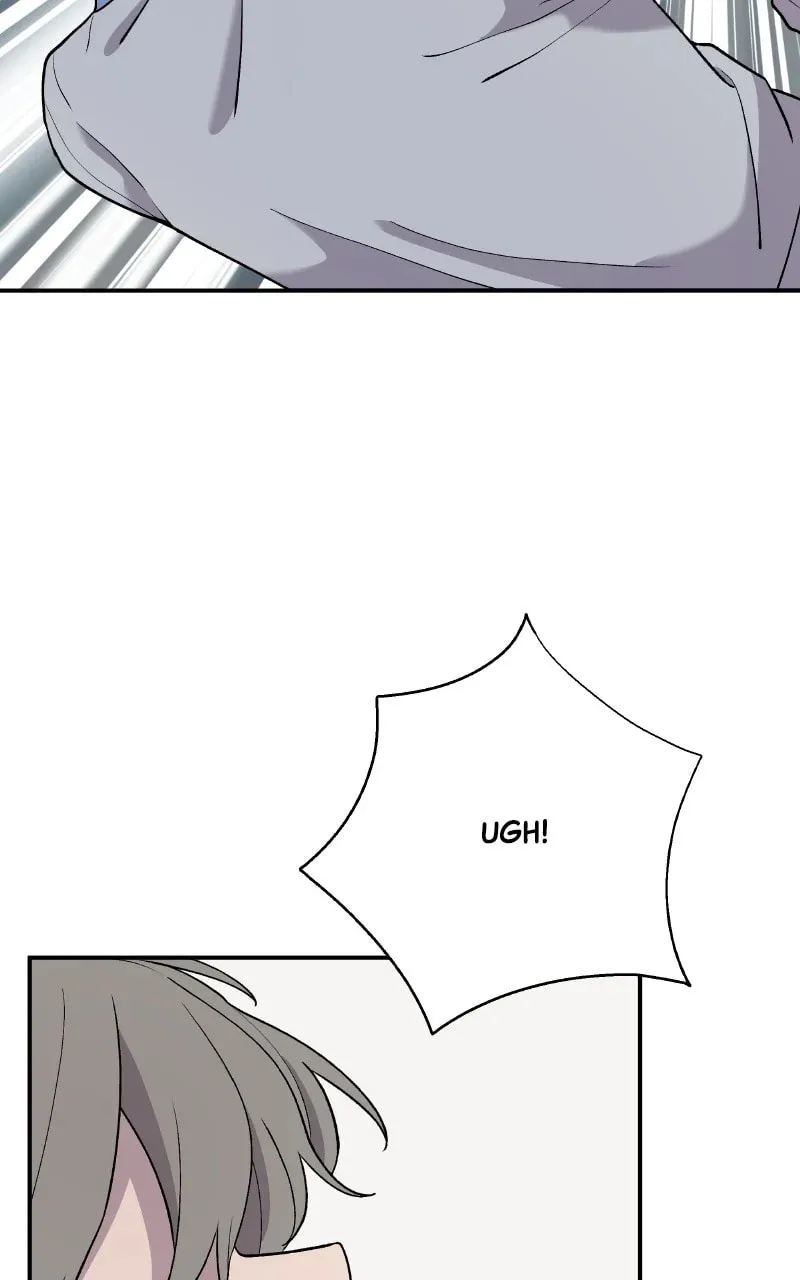 Unstoppable Hayeong Chapter 77 page 59 - 