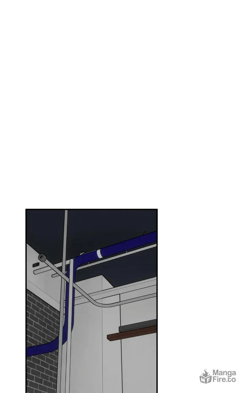 Unstoppable Hayeong Chapter 77 page 65 - 