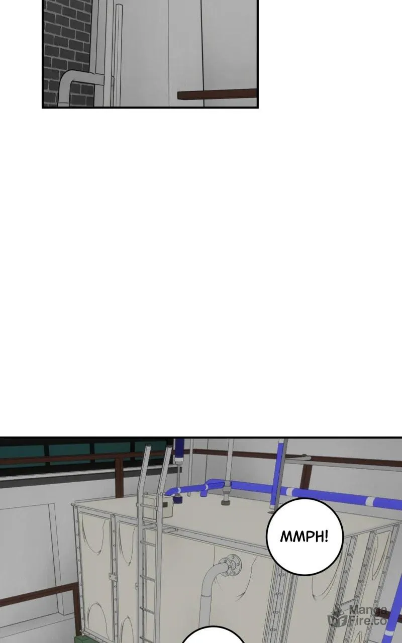 Unstoppable Hayeong Chapter 77 page 66 - 