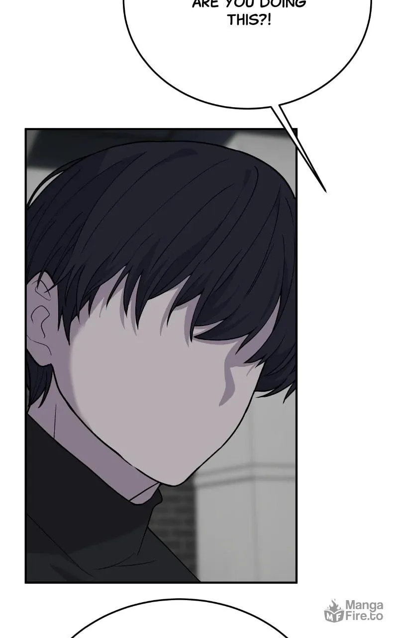 Unstoppable Hayeong Chapter 77 page 69 - 