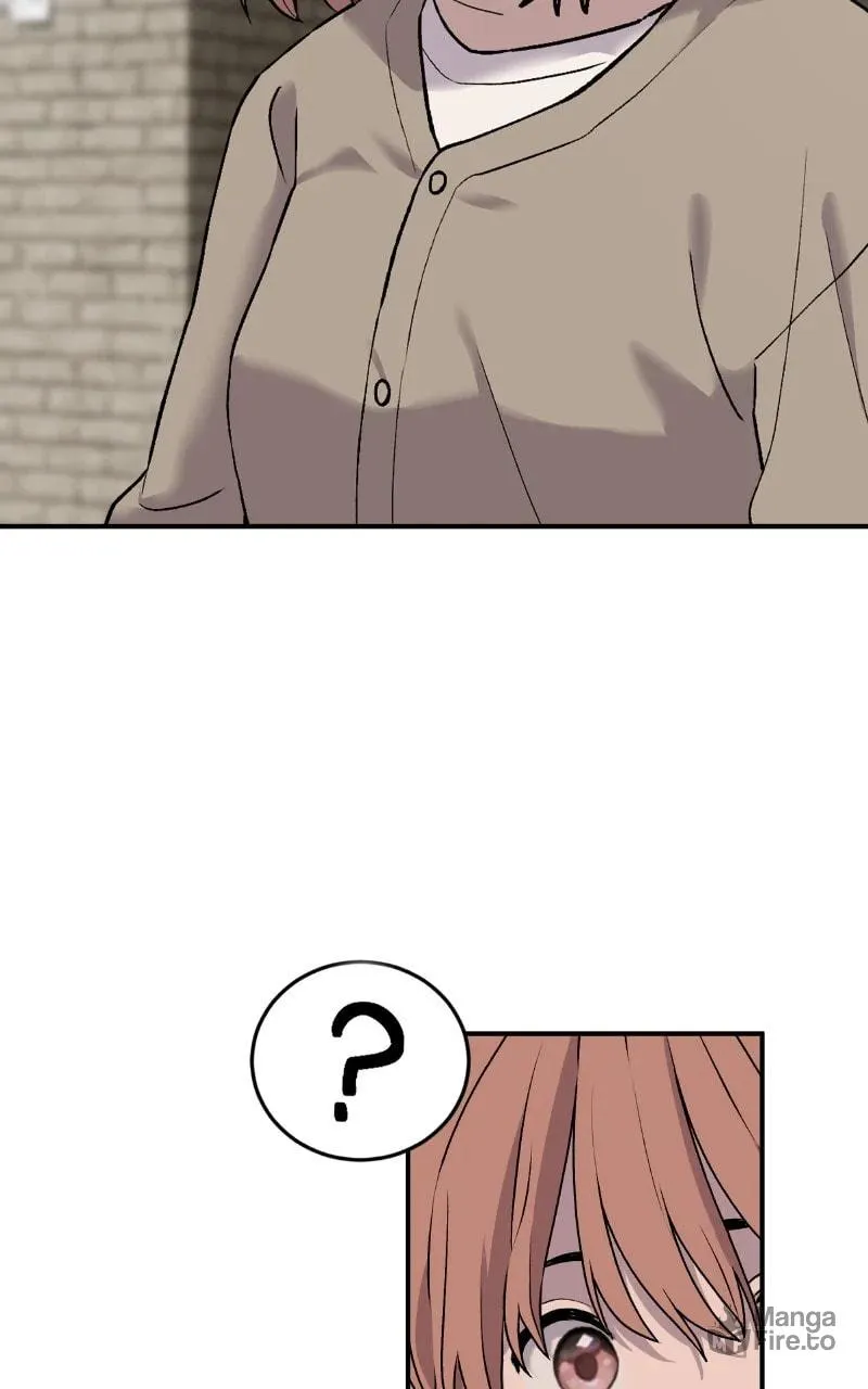 Unstoppable Hayeong Chapter 77 page 9 - 