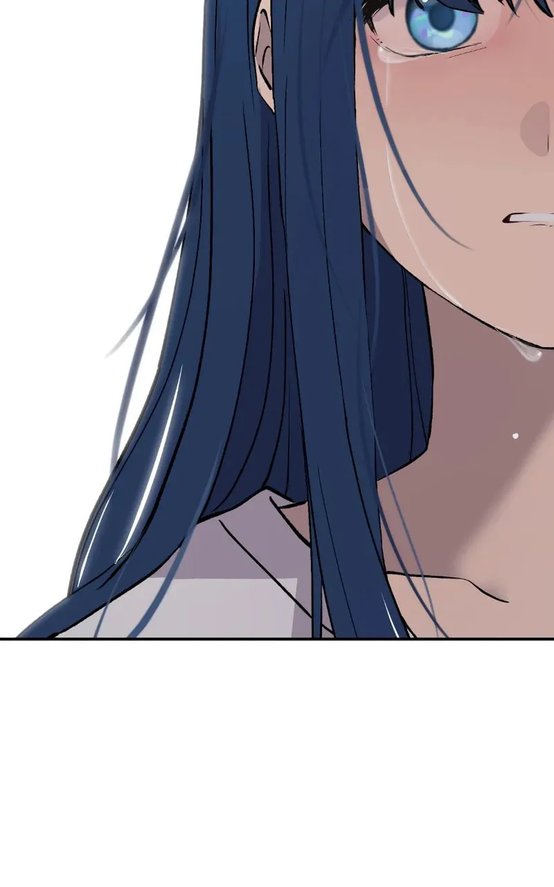 Unstoppable Hayeong Chapter 77 page 86 - 