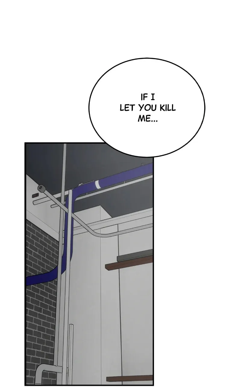 Unstoppable Hayeong Chapter 78 page 1 - 