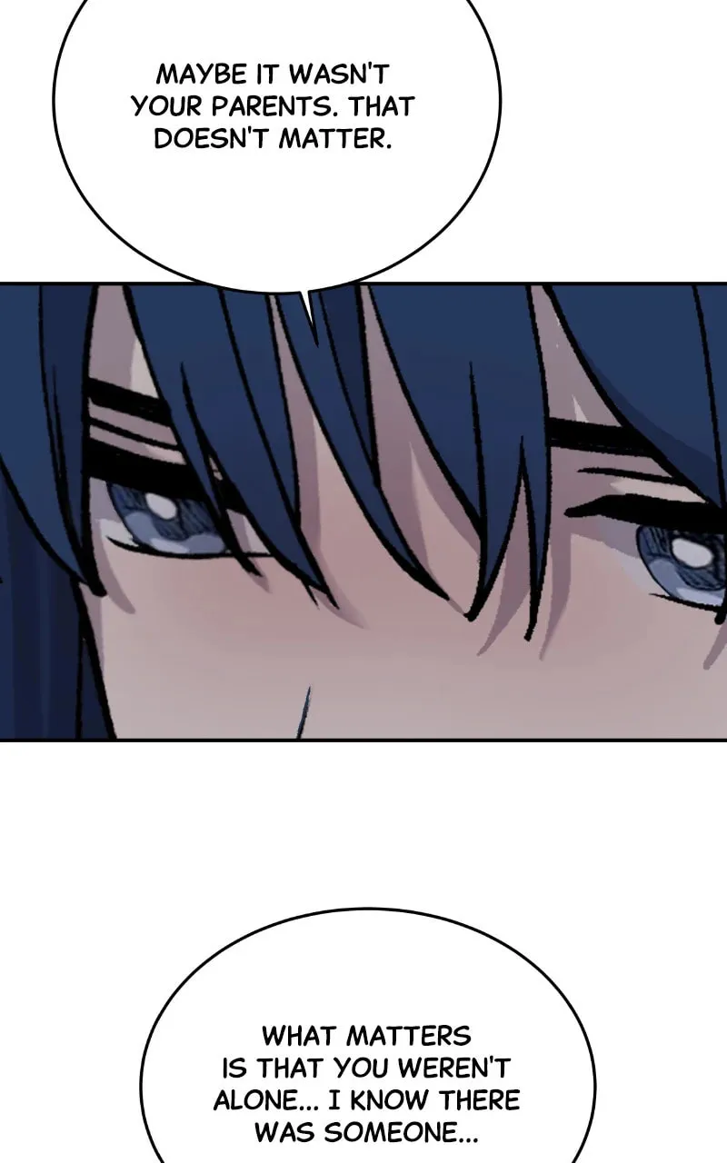 Unstoppable Hayeong Chapter 78 page 11 - 