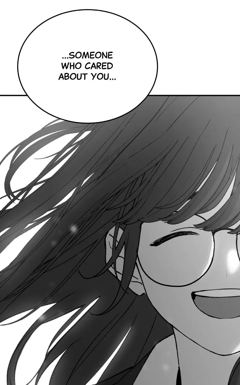 Unstoppable Hayeong Chapter 78 page 13 - 