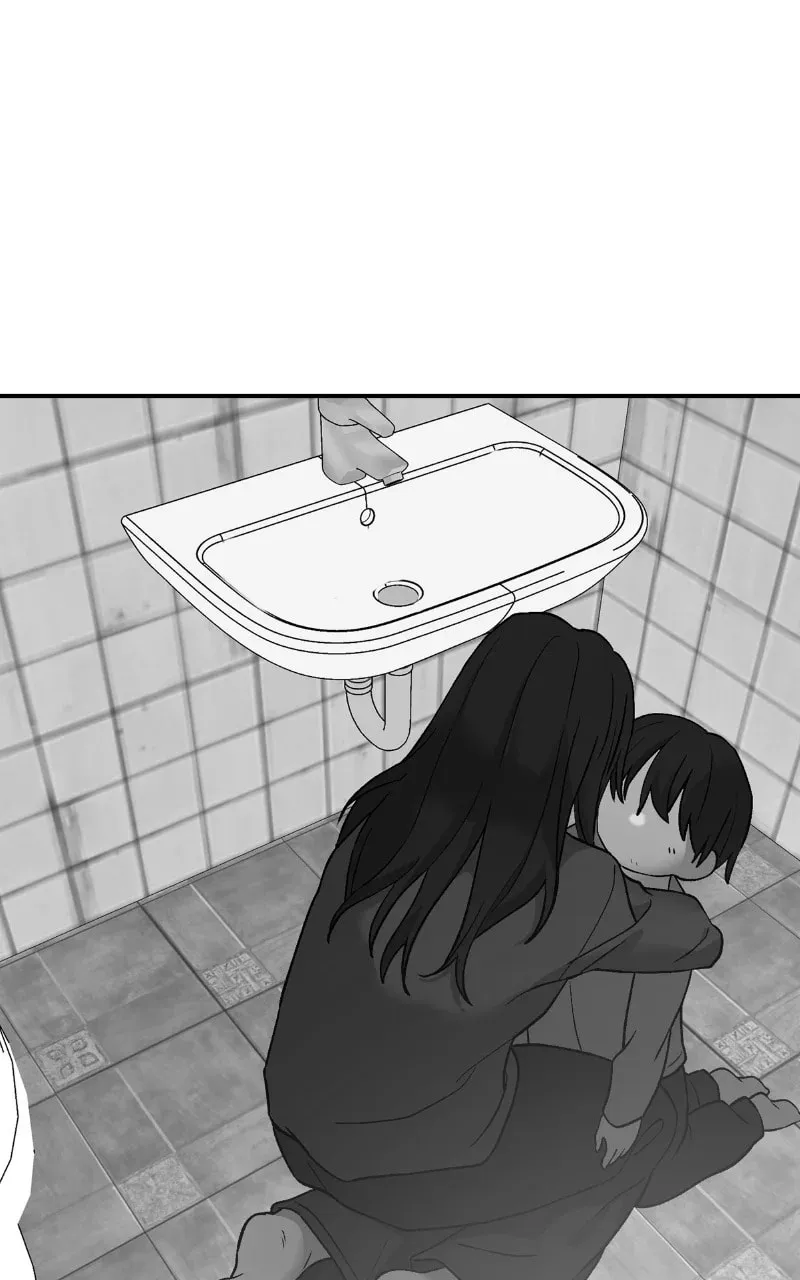 Unstoppable Hayeong Chapter 78 page 19 - 