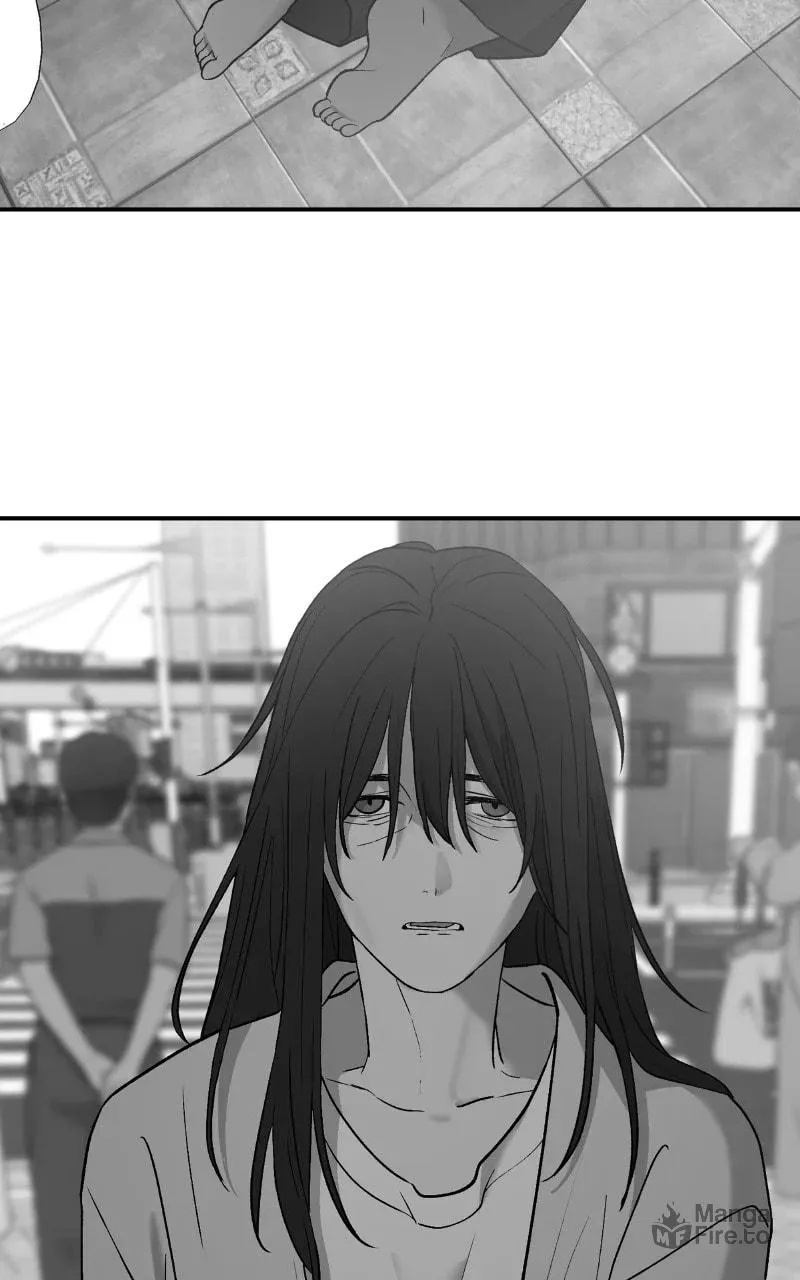 Unstoppable Hayeong Chapter 78 page 20 - 