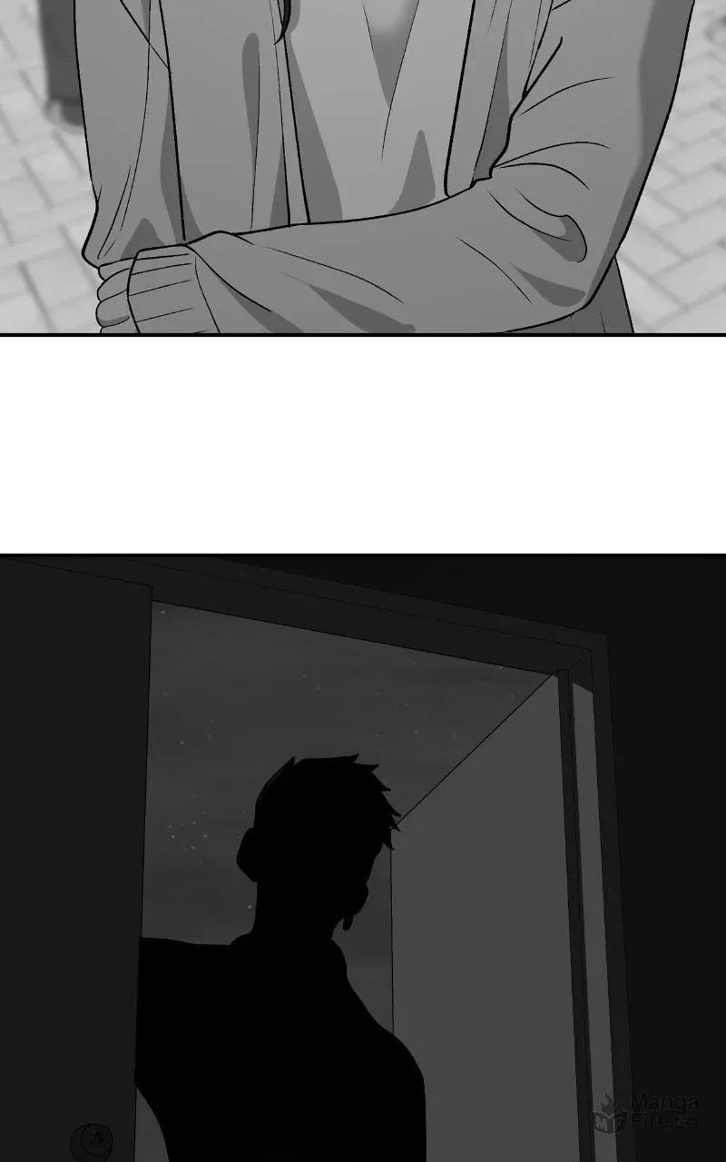 Unstoppable Hayeong Chapter 78 page 21 - 