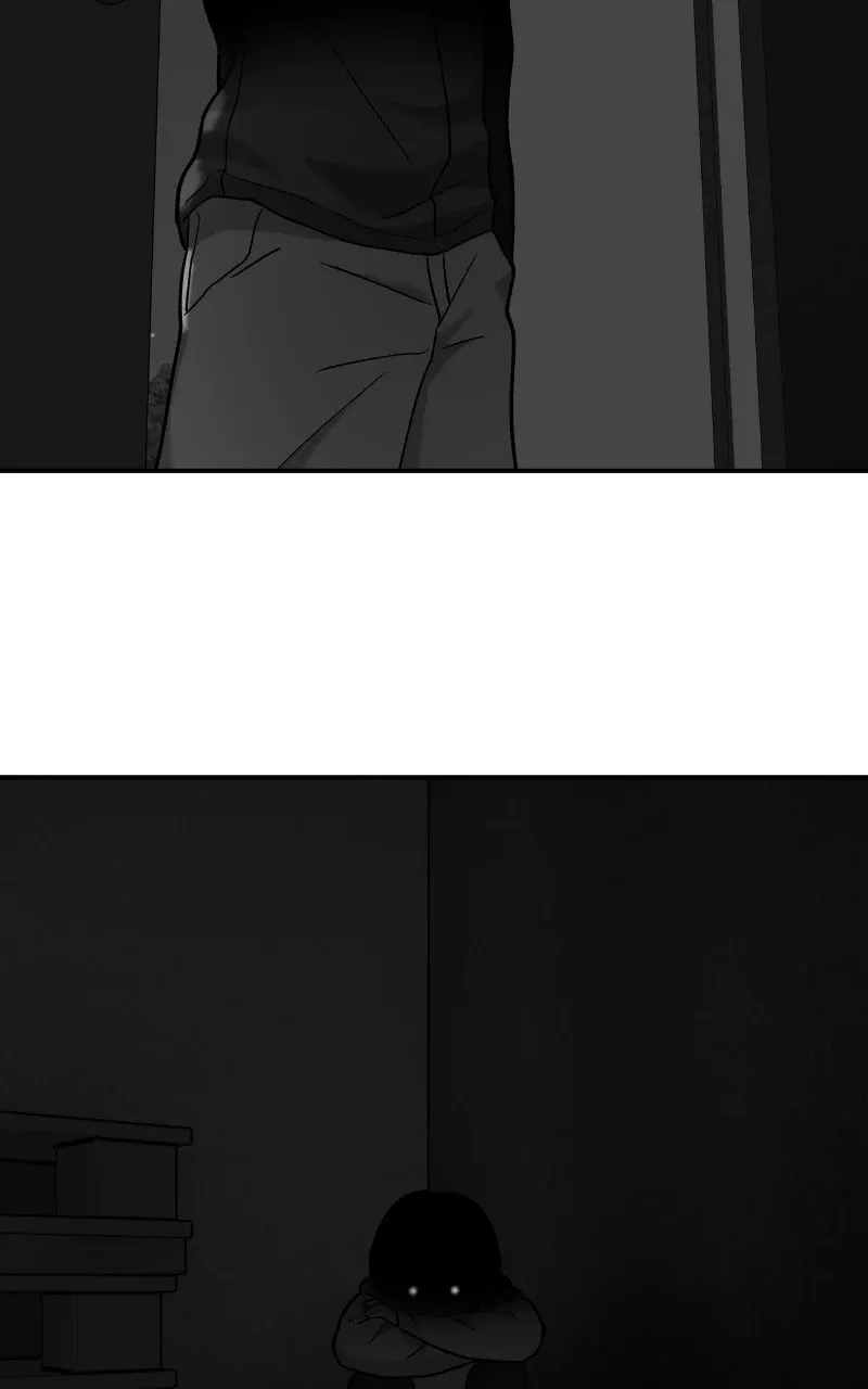 Unstoppable Hayeong Chapter 78 page 22 - 