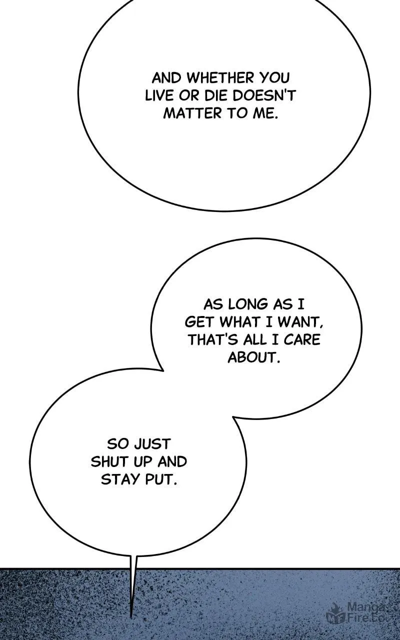 Unstoppable Hayeong Chapter 78 page 27 - 