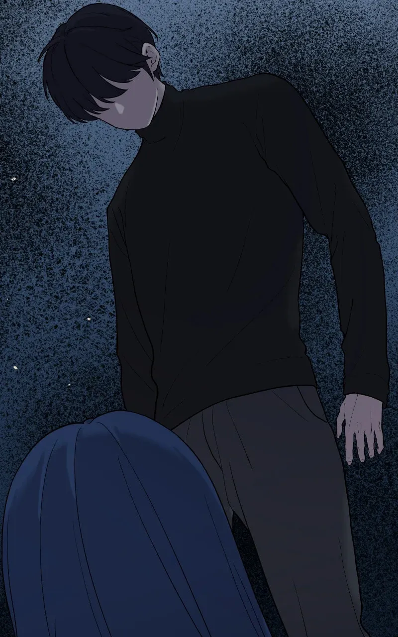 Unstoppable Hayeong Chapter 78 page 28 - 