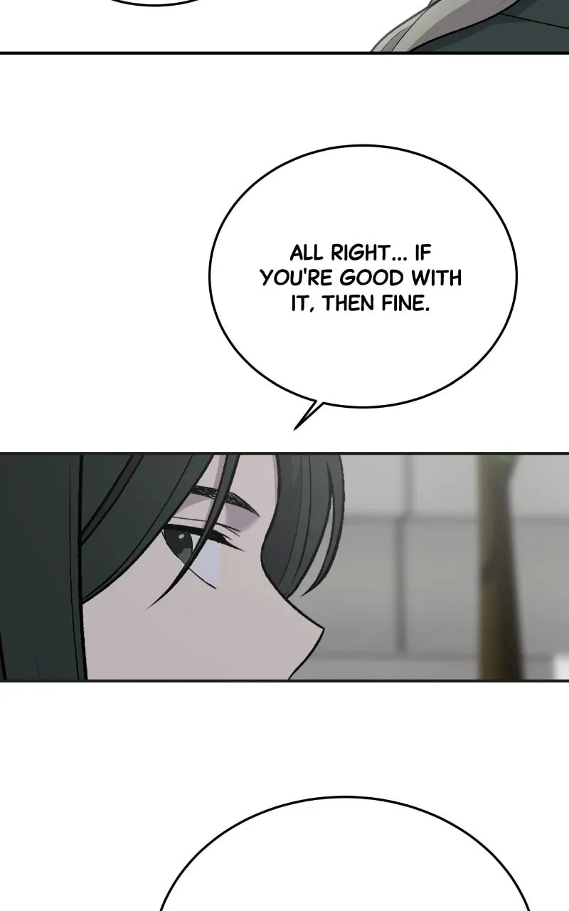 Unstoppable Hayeong Chapter 78 page 52 - 