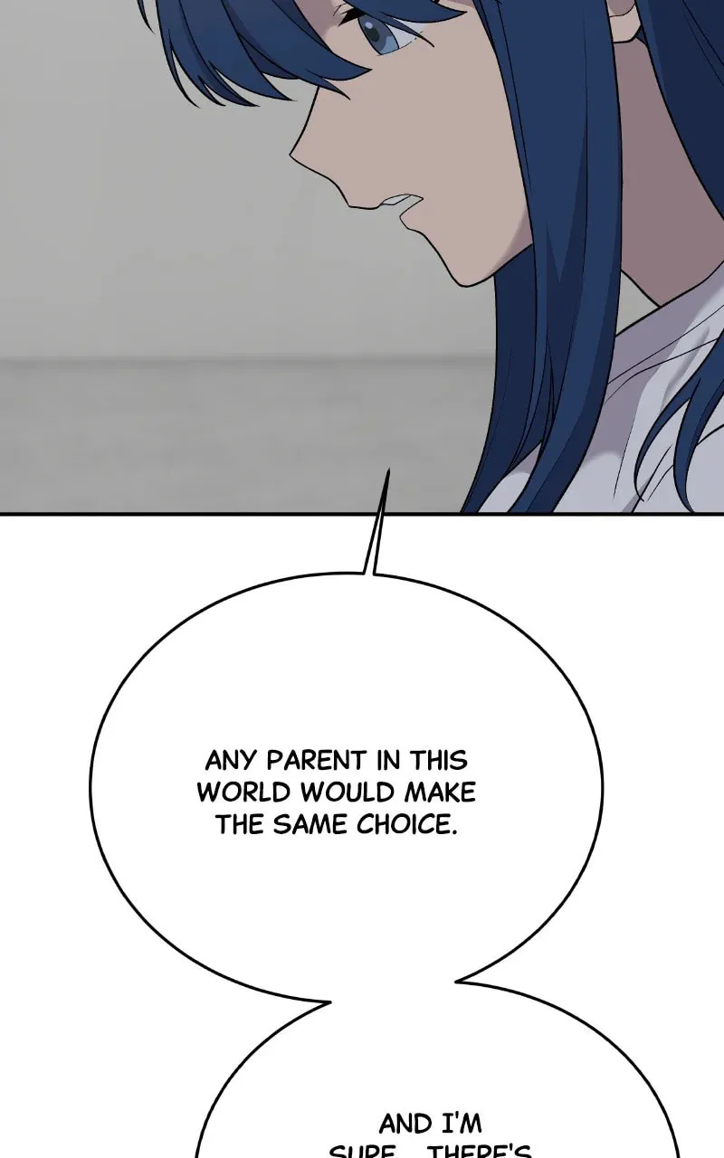 Unstoppable Hayeong Chapter 78 page 7 - 