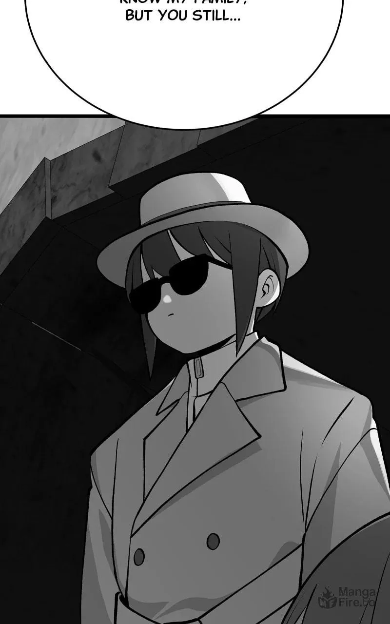 Unstoppable Hayeong Chapter 78 page 63 - 