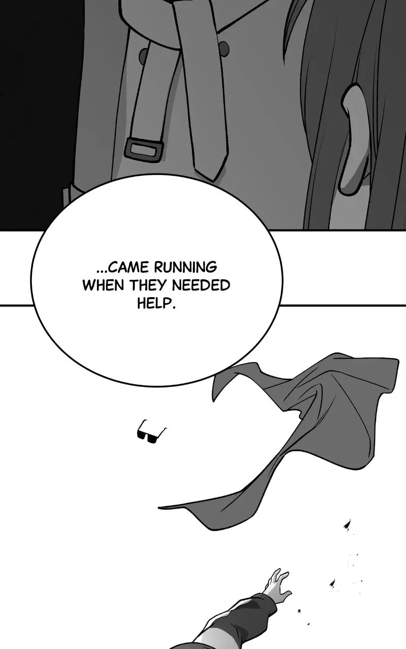 Unstoppable Hayeong Chapter 78 page 64 - 
