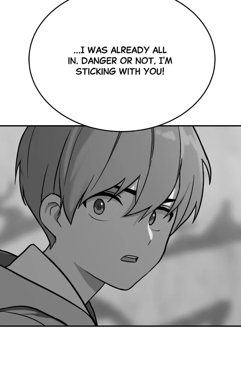 Unstoppable Hayeong Chapter 78 page 68 - 