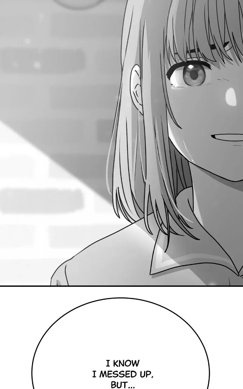 Unstoppable Hayeong Chapter 78 page 73 - 