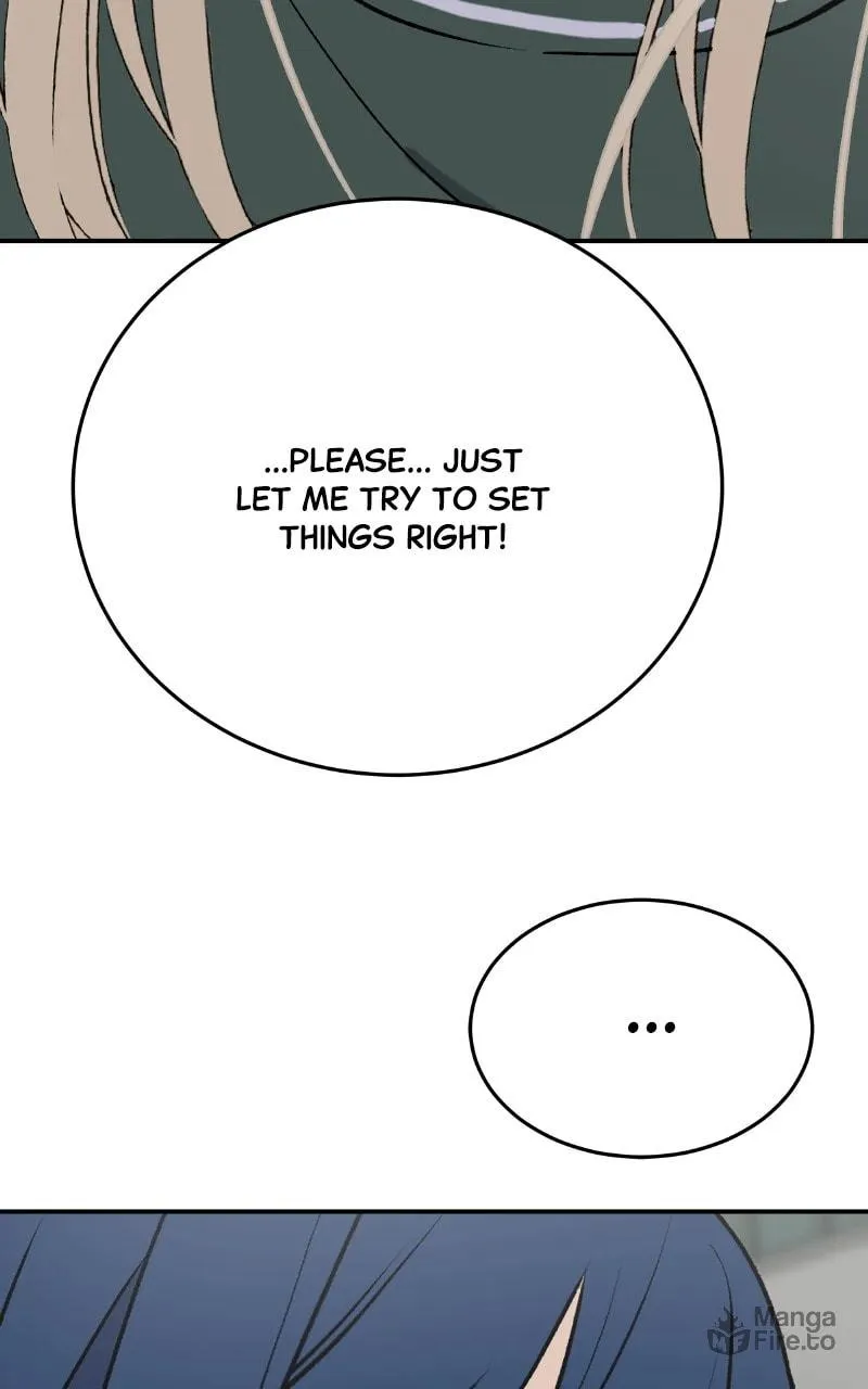 Unstoppable Hayeong Chapter 78 page 75 - 