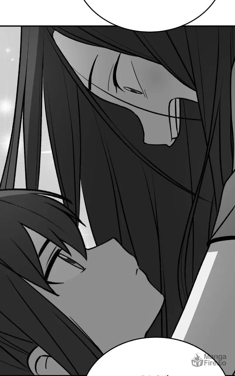 Unstoppable Hayeong Chapter 78 page 80 - 