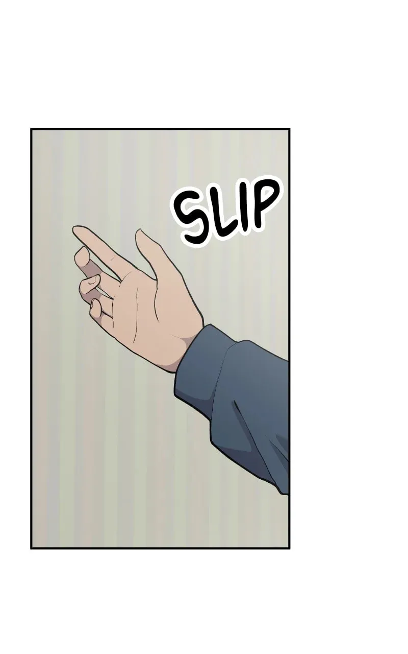 Unstoppable Hayeong Chapter 79 page 2 - 