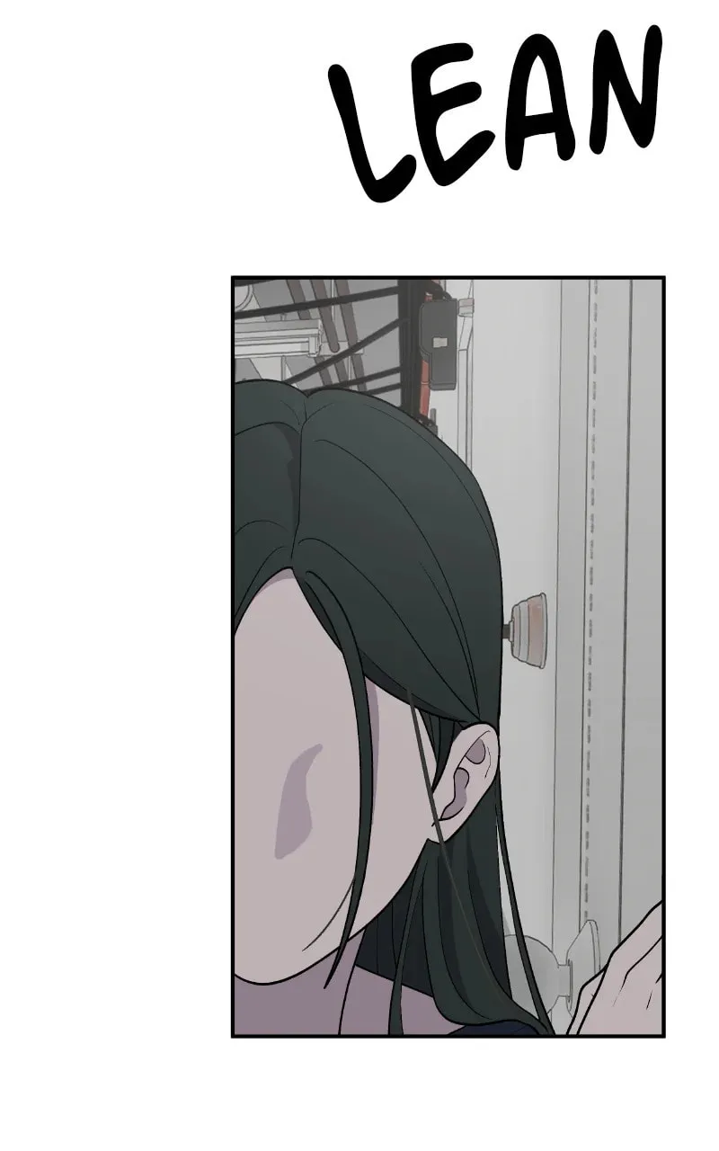 Unstoppable Hayeong Chapter 79 page 19 - 