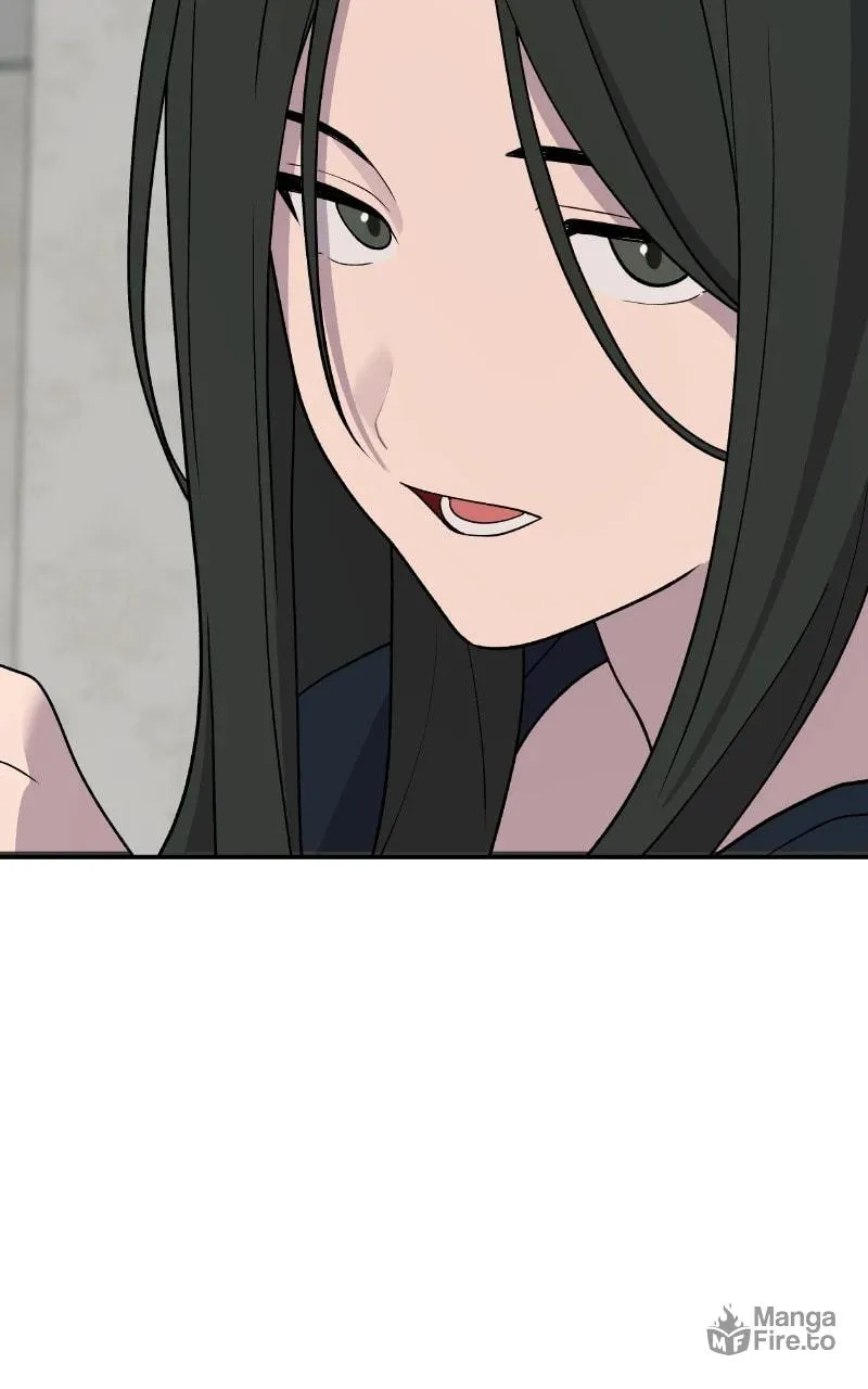 Unstoppable Hayeong Chapter 79 page 40 - 