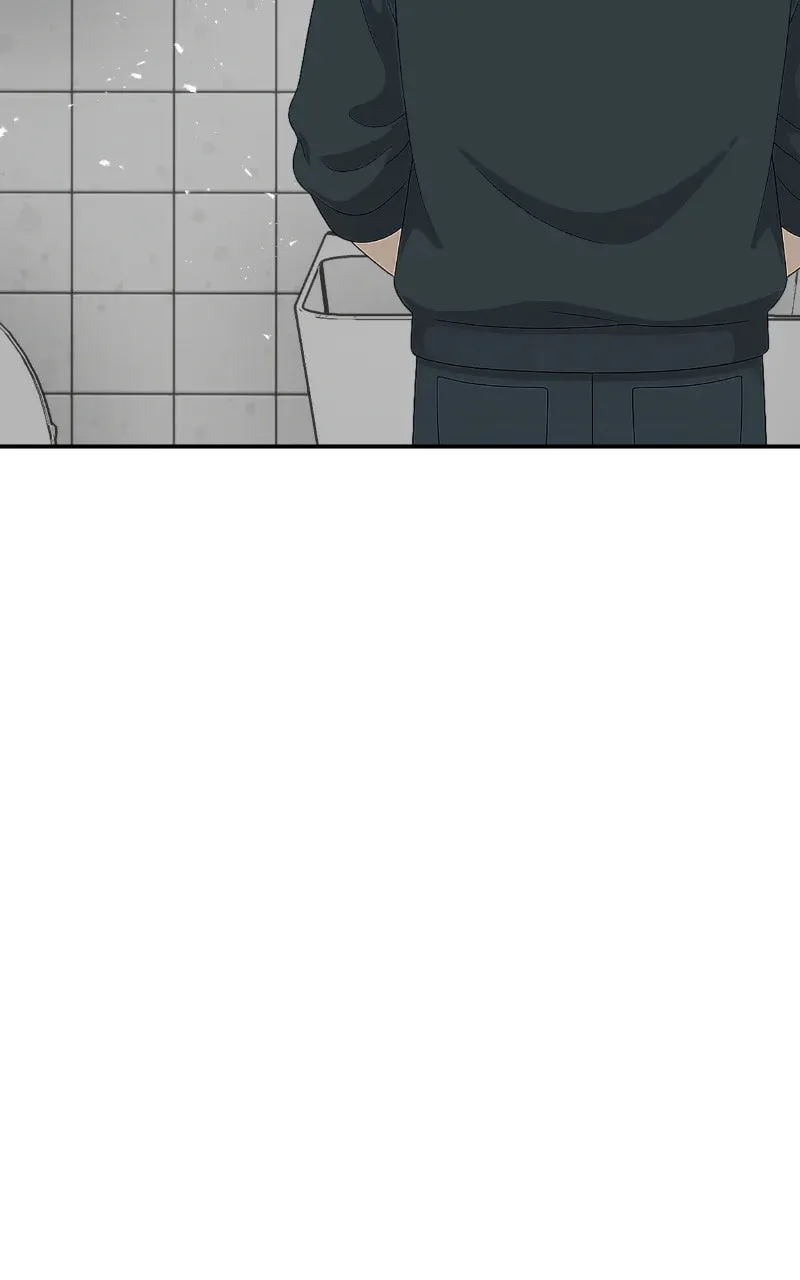 Unstoppable Hayeong Chapter 79 page 43 - 