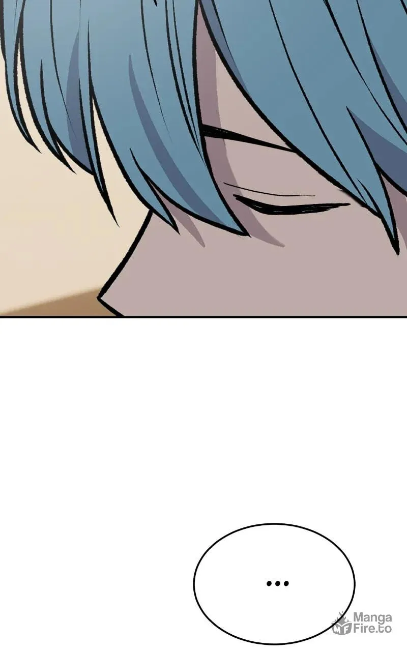 Unstoppable Hayeong Chapter 79 page 60 - 