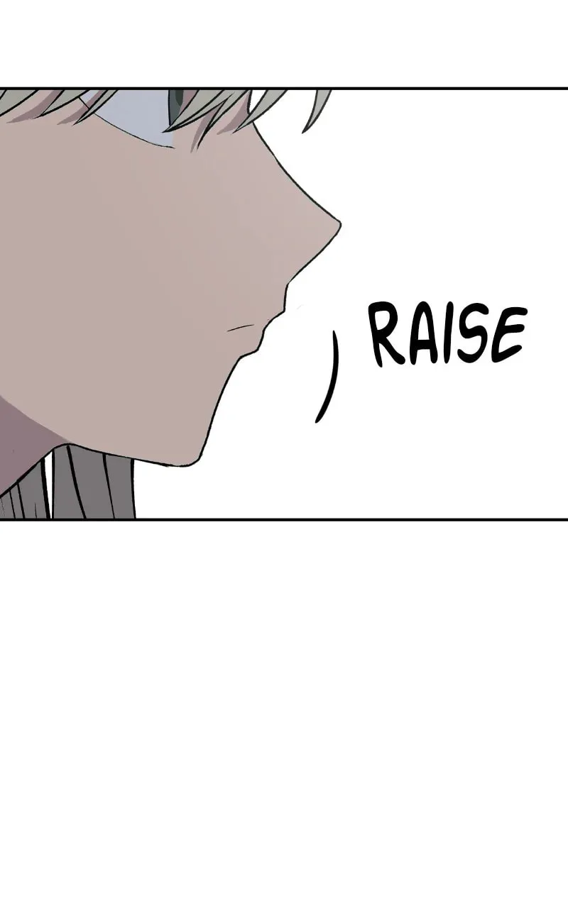 Unstoppable Hayeong Chapter 79 page 61 - 