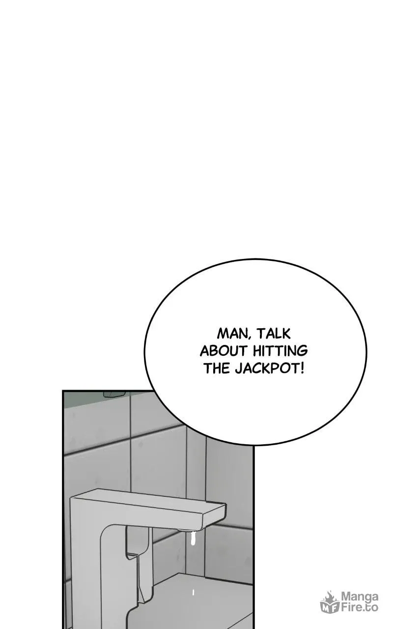 Unstoppable Hayeong Chapter 79 page 66 - 