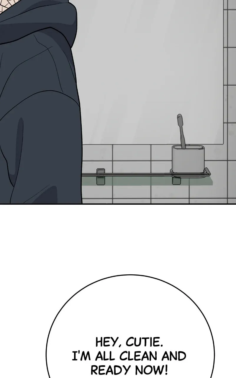 Unstoppable Hayeong Chapter 79 page 68 - 