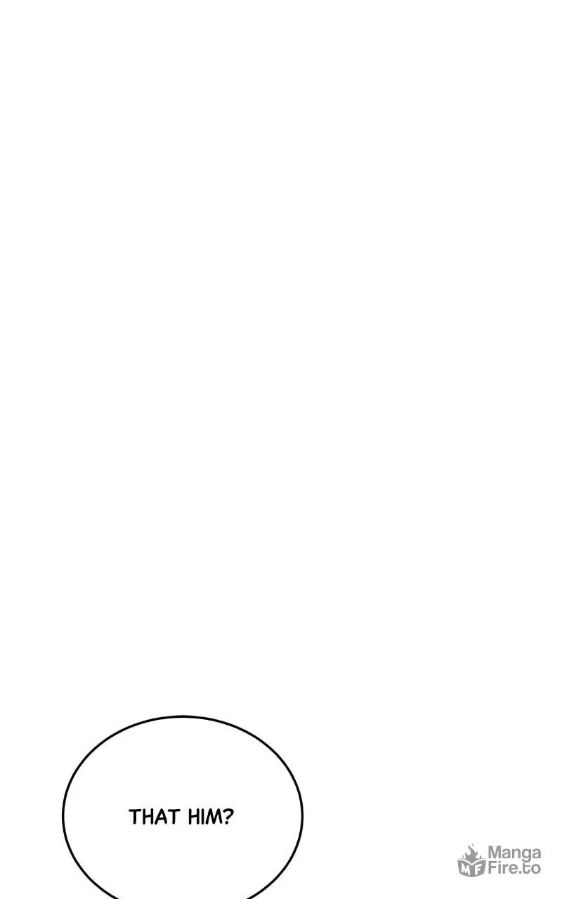 Unstoppable Hayeong Chapter 79 page 9 - 