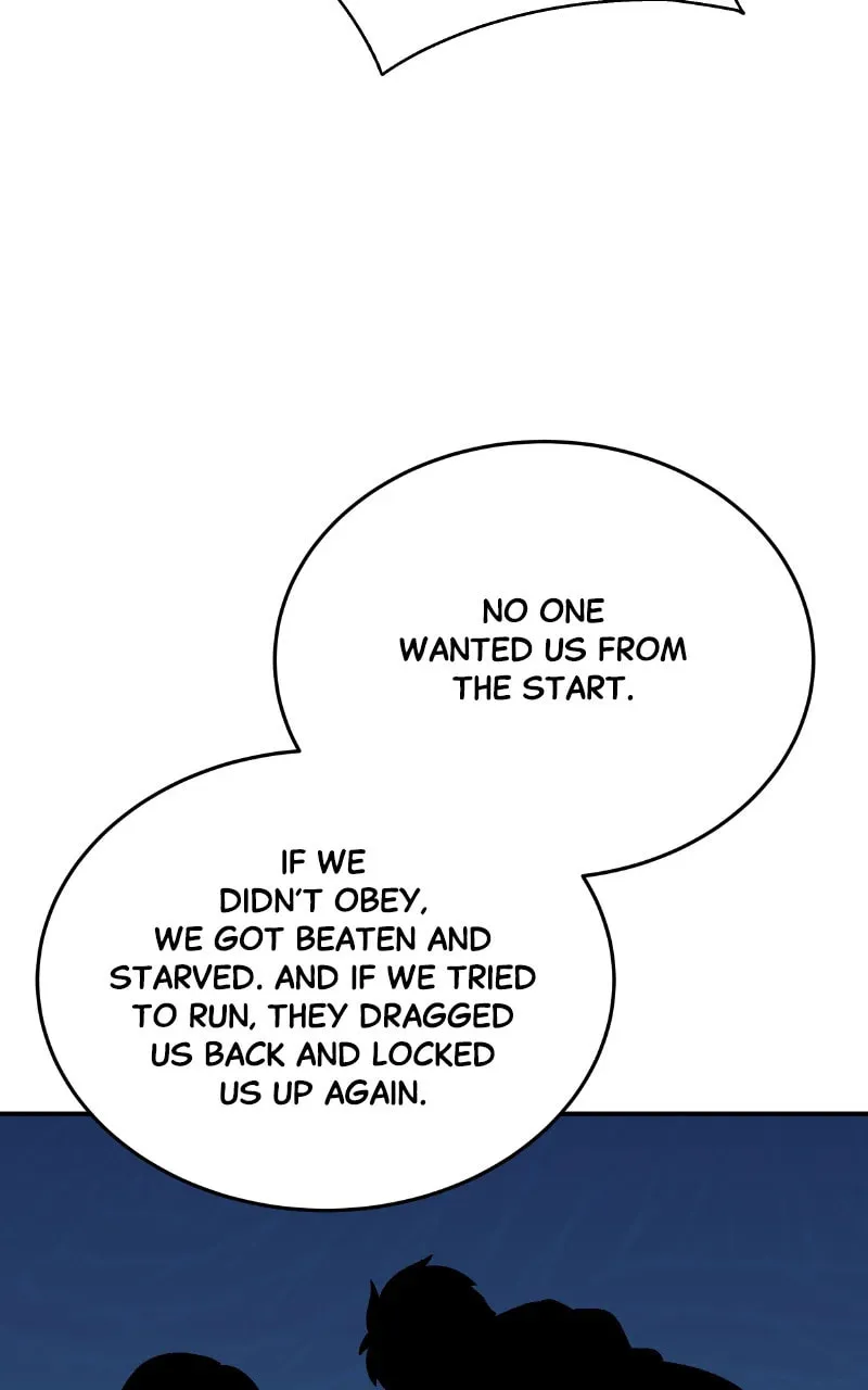 Unstoppable Hayeong Chapter 80 page 53 - 