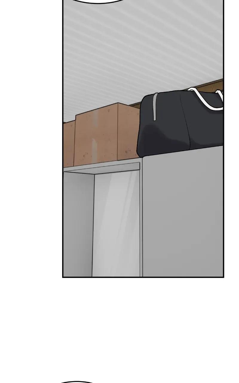Unstoppable Hayeong Chapter 80 page 7 - 