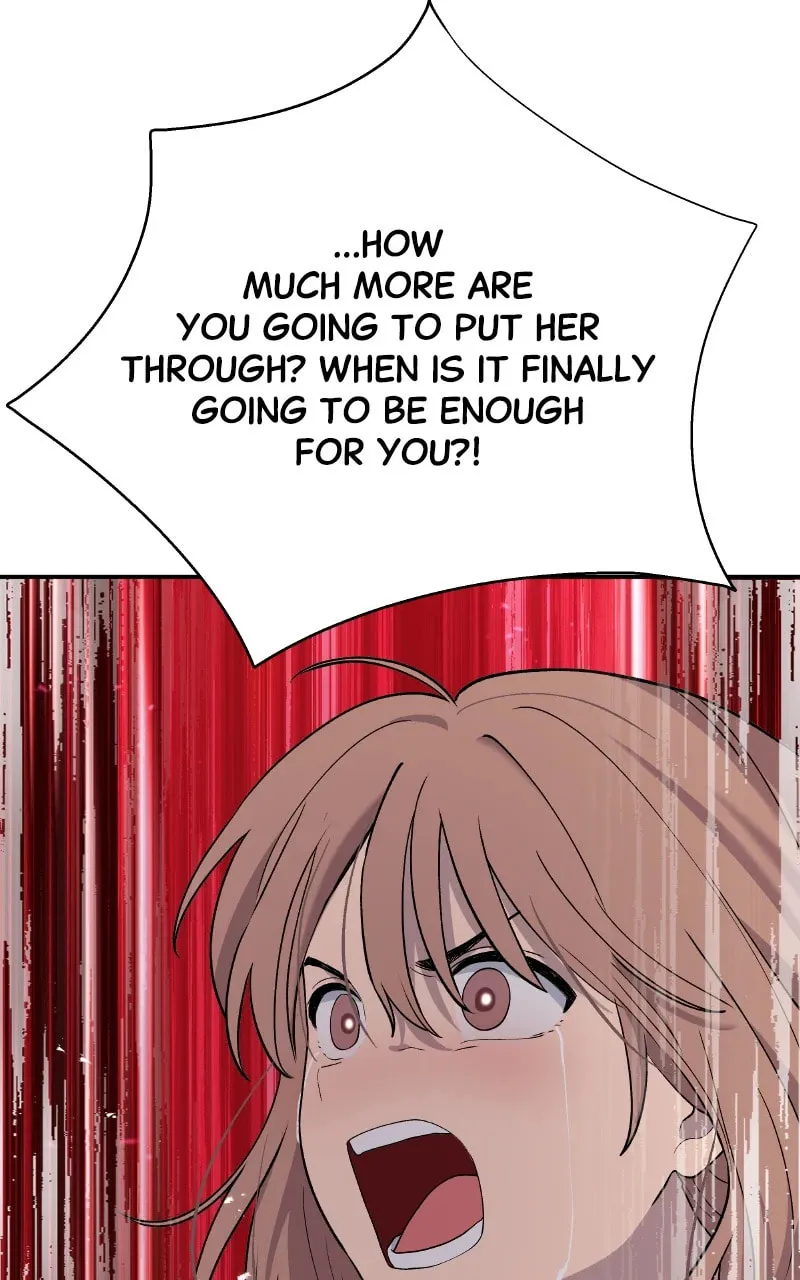 Unstoppable Hayeong Chapter 80 page 68 - 