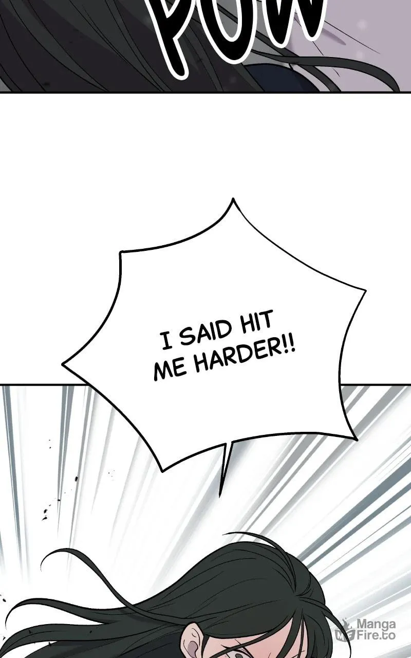 Unstoppable Hayeong Chapter 80 page 78 - 