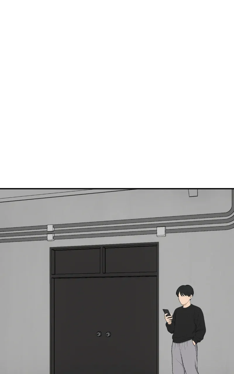 Unstoppable Hayeong Chapter 81 page 53 - 