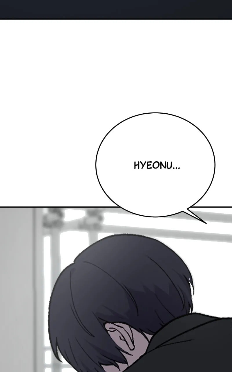 Unstoppable Hayeong Chapter 82 page 2 - 