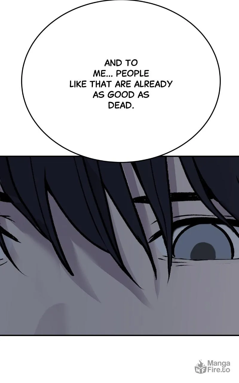 Unstoppable Hayeong Chapter 82 page 12 - 
