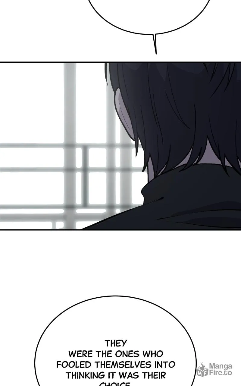 Unstoppable Hayeong Chapter 82 page 15 - 