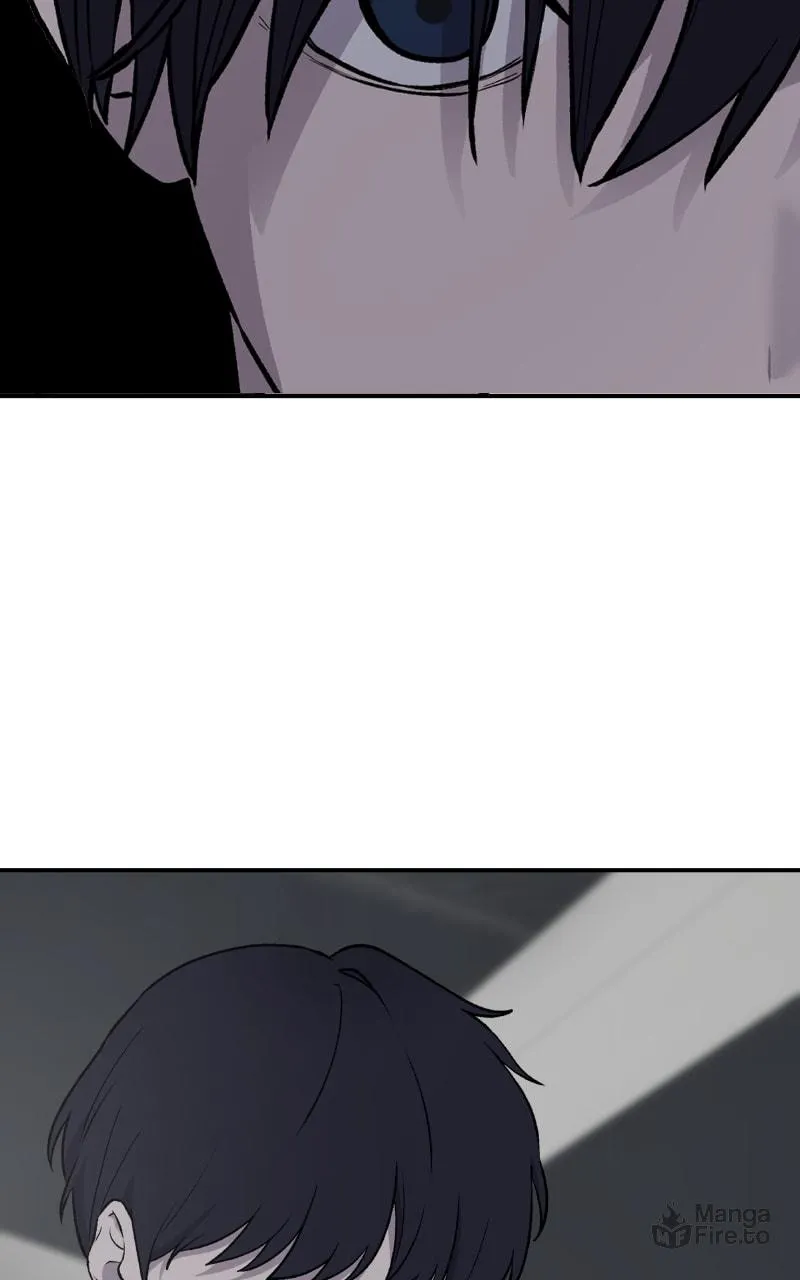 Unstoppable Hayeong Chapter 82 page 21 - 