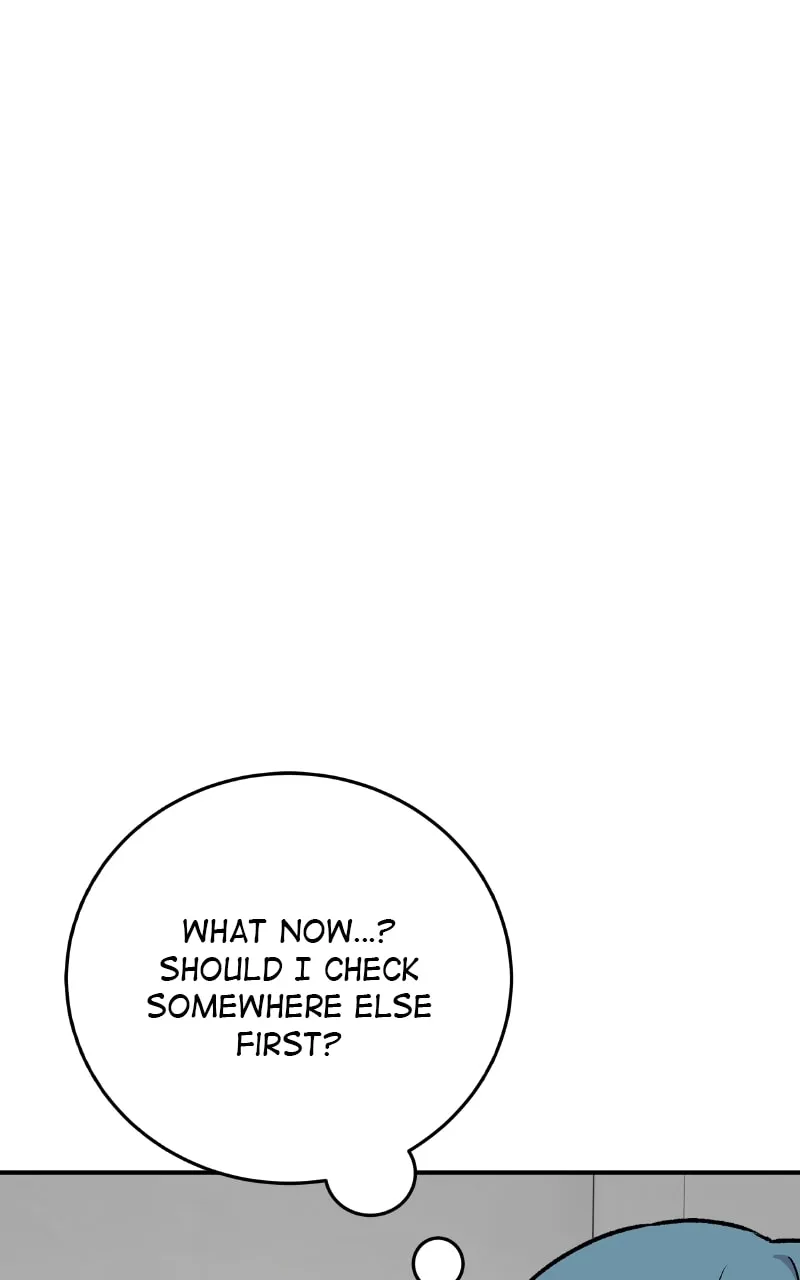 Unstoppable Hayeong Chapter 82 page 28 - 